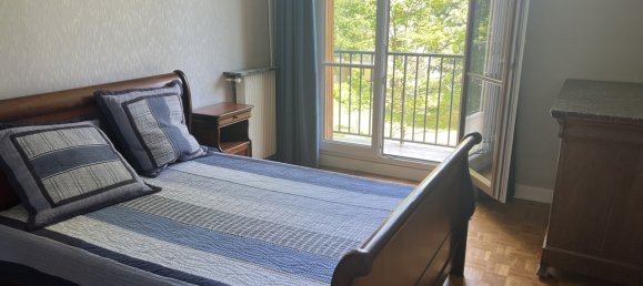 3 bedrooms Apartment in Sonchamp, France No. 290398 3