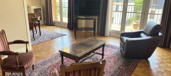 3 bedrooms Apartment in Sonchamp, France No. 290398 2