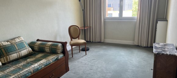 3 bedrooms Apartment in Sonchamp, France No. 290398 5