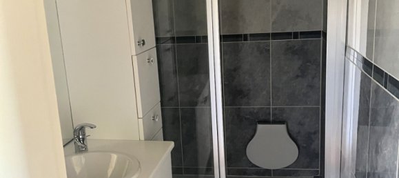 3 bedrooms Apartment in Sonchamp, France No. 290398 6