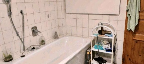 8-salle Maison de ville à Neckar-Odenwald-Kreis, Germany No. 73777 12