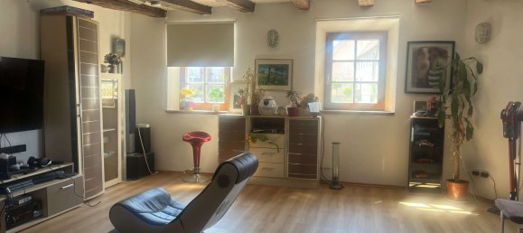 8-salle Maison de ville à Neckar-Odenwald-Kreis, Germany No. 73777 22