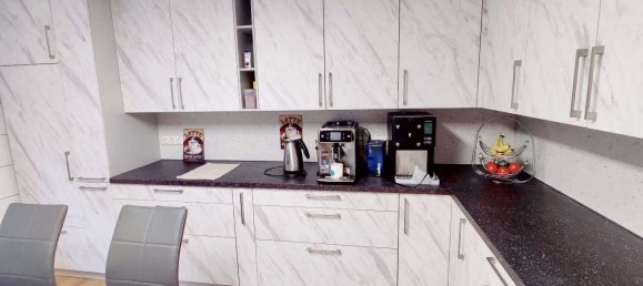 8-salle Maison de ville à Neckar-Odenwald-Kreis, Germany No. 73777 2