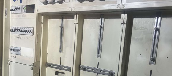 8-salle Maison de ville à Neckar-Odenwald-Kreis, Germany No. 73777 19