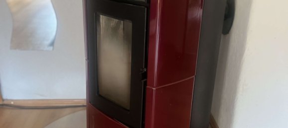 8-salle Maison de ville à Neckar-Odenwald-Kreis, Germany No. 73777 10