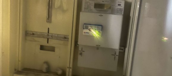 8-salle Maison de ville à Neckar-Odenwald-Kreis, Germany No. 73777 18