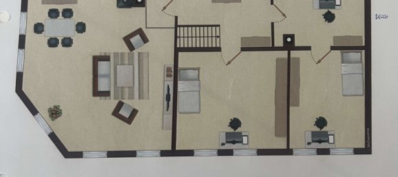 8-salle Maison de ville à Neckar-Odenwald-Kreis, Germany No. 73777 23