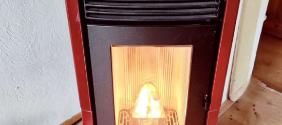 8-salle Maison de ville à Neckar-Odenwald-Kreis, Germany No. 73777 11