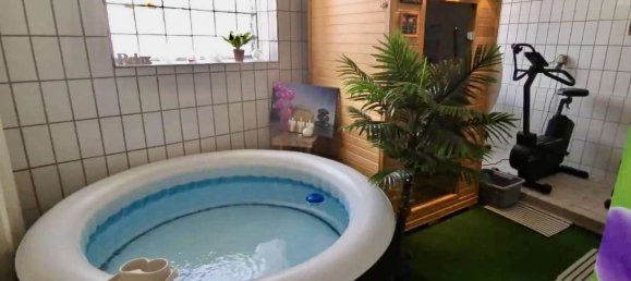 8-salle Maison de ville à Neckar-Odenwald-Kreis, Germany No. 73777 14