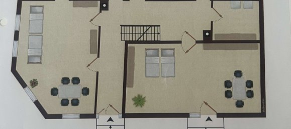 8-salle Maison de ville à Neckar-Odenwald-Kreis, Germany No. 73777 17