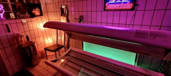 8-salle Maison de ville à Neckar-Odenwald-Kreis, Germany No. 73777 15