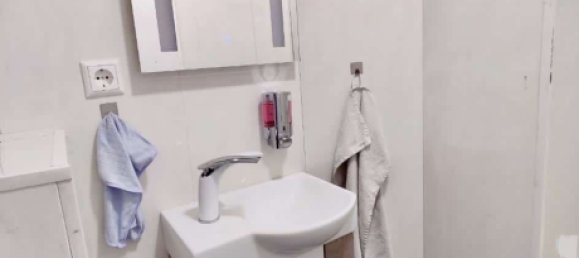 8-salle Maison de ville à Neckar-Odenwald-Kreis, Germany No. 73777 5