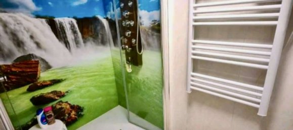 8-salle Maison de ville à Neckar-Odenwald-Kreis, Germany No. 73777 4