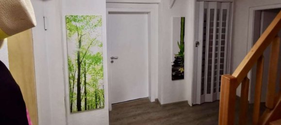 8-salle Maison de ville à Neckar-Odenwald-Kreis, Germany No. 73777 7