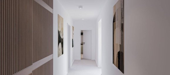 Bungalow de 4 dormitorios en Frankfurt am Main, Germany No. 169375 13