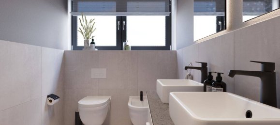 Bungalow de 4 dormitorios en Frankfurt am Main, Germany No. 169375 12