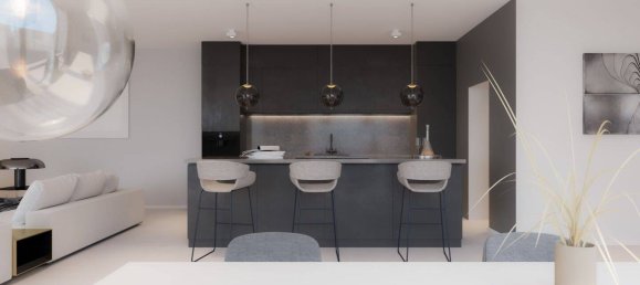 Bungalow de 4 dormitorios en Frankfurt am Main, Germany No. 169375 6