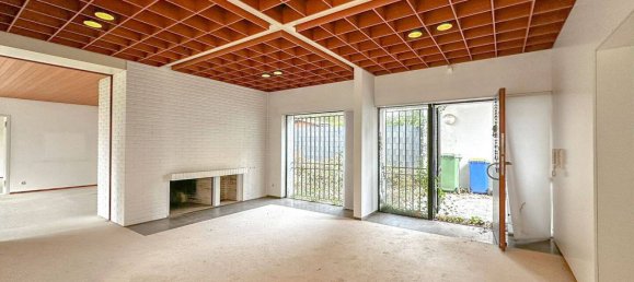 Bungalow de 4 dormitorios en Frankfurt am Main, Germany No. 169375 16