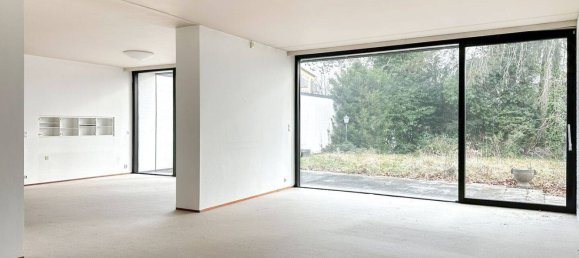 Bungalow de 4 dormitorios en Frankfurt am Main, Germany No. 169375 15