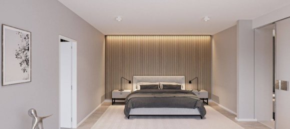 Bungalow de 4 dormitorios en Frankfurt am Main, Germany No. 169375 7