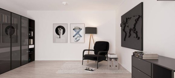 Bungalow de 4 dormitorios en Frankfurt am Main, Germany No. 169375 11