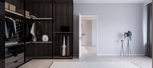 Bungalow de 4 dormitorios en Frankfurt am Main, Germany No. 169375 9