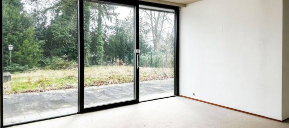 Bungalow de 4 dormitorios en Frankfurt am Main, Germany No. 169375 14