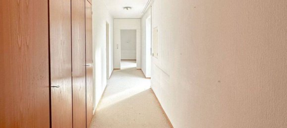 Bungalow de 4 dormitorios en Frankfurt am Main, Germany No. 169375 18