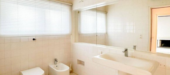 Bungalow de 4 dormitorios en Frankfurt am Main, Germany No. 169375 17