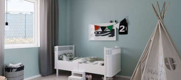 Bungalow de 4 dormitorios en Frankfurt am Main, Germany No. 169375 10