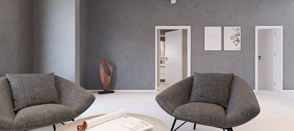 Bungalow de 4 dormitorios en Frankfurt am Main, Germany No. 169375 3