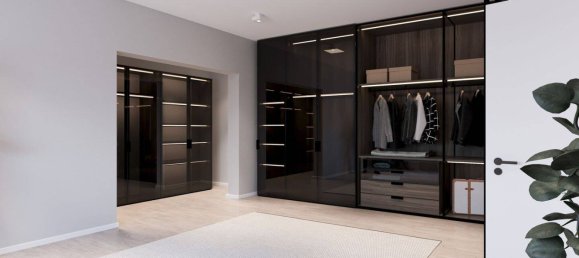 Bungalow de 4 dormitorios en Frankfurt am Main, Germany No. 169375 8