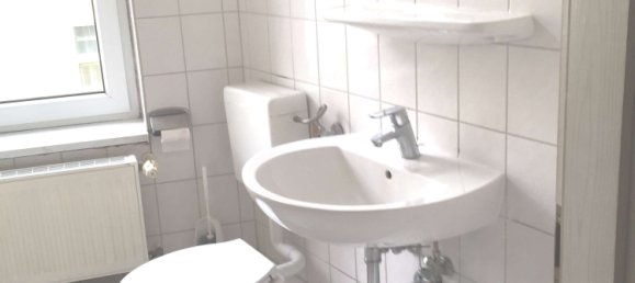 Apartamento de 2 habitaciónes en Magdeburg, Germany No. 272418 12