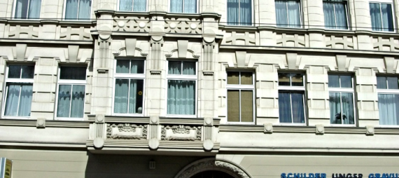 Apartamento de 2 habitaciónes en Magdeburg, Germany No. 272418 3