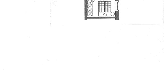 Apartamento de 2 habitaciónes en Magdeburg, Germany No. 272418 13