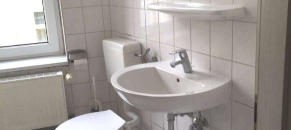 Apartamento de 2 habitaciónes en Magdeburg, Germany No. 272418 9