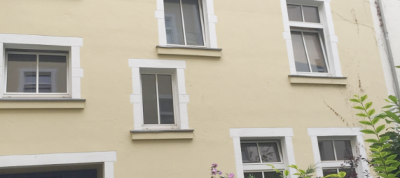 Apartamento de 2 habitaciónes en Magdeburg, Germany No. 272418 4