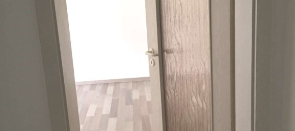 Apartamento de 2 habitaciónes en Magdeburg, Germany No. 272418 14