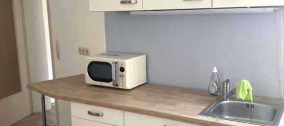 Apartamento de 2 habitaciónes en Magdeburg, Germany No. 272418 2