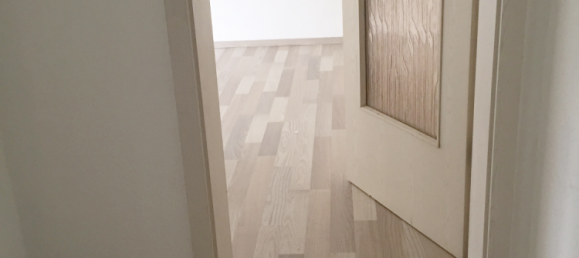 Apartamento de 2 habitaciónes en Magdeburg, Germany No. 272418 7