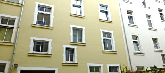 Apartamento de 2 habitaciónes en Magdeburg, Germany No. 272418 11