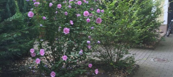 Apartamento de 2 habitaciónes en Magdeburg, Germany No. 272418 6