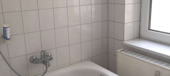 Apartamento de 2 habitaciónes en Magdeburg, Germany No. 272418 8