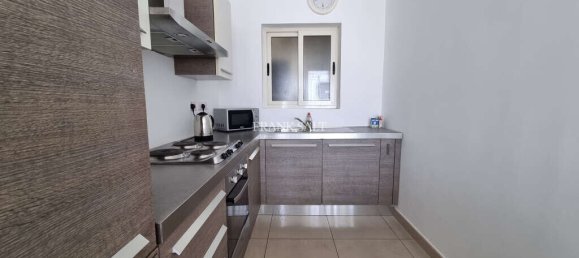 1 غرف نوم شقة في Gzira, Malta رقم 11704 4