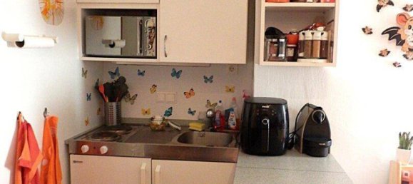 Studio in Reichenau an der Rax, Austria No. 184898 4