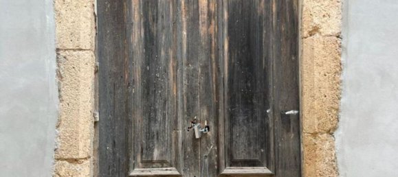 1 bedroom House in Portimao, Portugal No. 136022 12