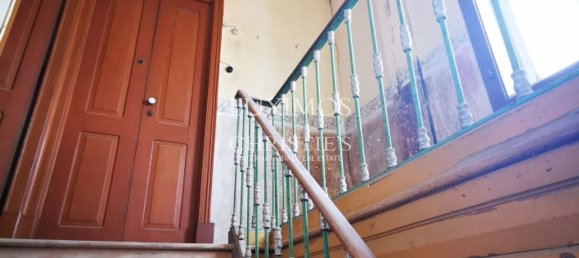 1 bedroom House in Portimao, Portugal No. 136022 3