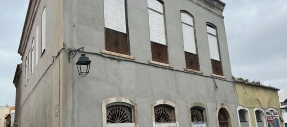 1 bedroom House in Portimao, Portugal No. 136022 9