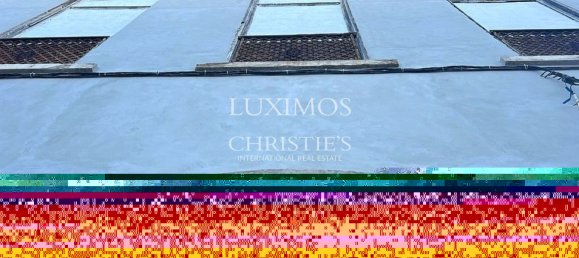 1 bedroom House in Portimao, Portugal No. 136022 6