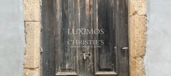 1 bedroom House in Portimao, Portugal No. 136022 5